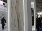Ʒ - MARCOLINI MARMI